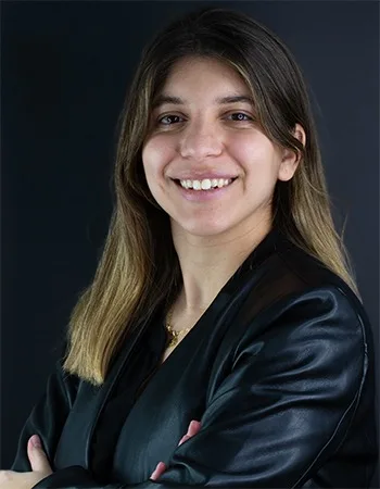 María José